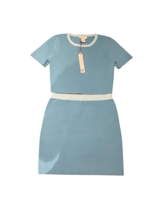 House of Harlow 1960 Other - New HOUSE OF HARLOW 1960 2-Piece Knit Set- Top And Skirt